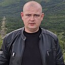 Знакомства: Владимир, 34 года, Изобильный