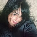 Знакомства: Лена, 39 лет, Адлер