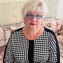 Знакомства: Светлана, 63 года, Томск