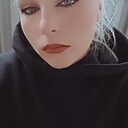 Знакомства: Tomiris, 20 лет, Наровля