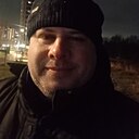Знакомства: Дмитрий, 43 года, Санкт-Петербург