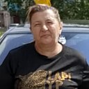 Знакомства: Ольга, 53 года, Кострома