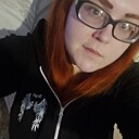 Знакомства: Solnyshko, 27 лет, Кемерово