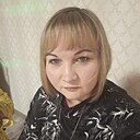 Знакомства: Анна, 36 лет, Междуреченский