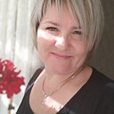 Знакомства: Елена, 51 год, Каменск-Шахтинский