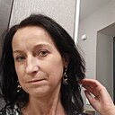 Знакомства: Елена, 47 лет, Солигорск