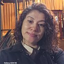 Знакомства: Алия, 43 года, Атырау(Гурьев)