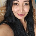 Знакомства: Айгуль, 37 лет, Тюмень