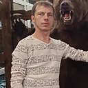 Знакомства: Иван, 34 года, Актобе