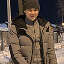 Знакомства: Тимур, 40 лет, Петропавловск