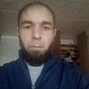 Знакомства: Руха, 40 лет, Черкесск