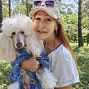 Знакомства: Виктория, 55 лет, Благовещенск