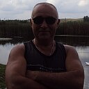 Знакомства: Коля, 59 лет, Миллерово