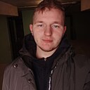 Знакомства: Арсений, 22 года, Саяногорск