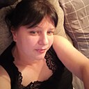 Знакомства: Алеся, 40 лет, Клин