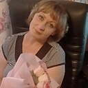 Знакомства: Светлана, 49 лет, Тамбов