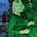 Знакомства: Валентина, 61 год, Минск