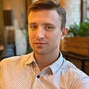 Знакомства: Саша, 31 год, Одесса