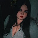 Знакомства: Анастасійка, 30 лет, Николаев