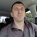 Знакомства: Руслан, 36 лет, Гулькевичи