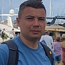 Знакомства: Иван, 27 лет, Иркутск