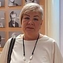 Знакомства: Вера, 63 года, Электросталь