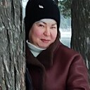 Знакомства: Элеонора, 51 год, Чайковский