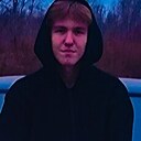 Знакомства: Егор, 19 лет, Оренбург