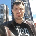 Знакомства: Михаил, 39 лет, Казань