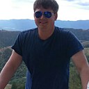 Знакомства: Алек, 39 лет, Геленджик