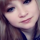 Знакомства: Алена, 39 лет, Ступино