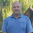 Знакомства: Олег, 48 лет, Луганск