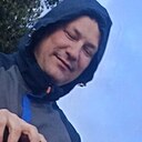 Знакомства: Владимир, 41 год, Архангельск