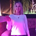 Знакомства: Валентина, 37 лет, Гатчина