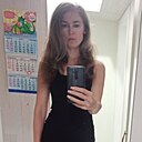 Знакомства: Ольга, 46 лет, Краснодар