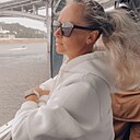 Знакомства: Lv, 44 года, Нижний Новгород