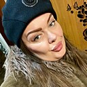 Знакомства: Юлия, 46 лет, Бузулук