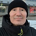 Знакомства: Алексей, 39 лет, Иркутск