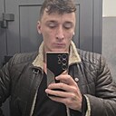 Знакомства: Nick, 32 года, Днепр