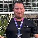 Знакомства: Женя, 32 года, Иркутск