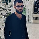 Знакомства: Сергей, 27 лет, Новоалександровск