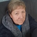 Знакомства: Светлана, 63 года, Тверь