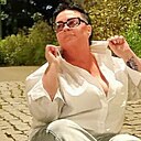 Знакомства: Марина, 41 год, Серпухов