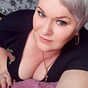 Знакомства: Ирина, 50 лет, Тайшет