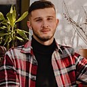 Знакомства: Андрей, 23 года, Малорита