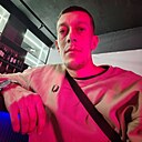 Знакомства: Андрей, 34 года, Кобрин