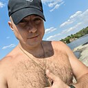 Знакомства: Владислав, 30 лет, Торез