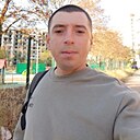 Знакомства: Дмитрий, 36 лет, Мариуполь