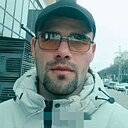 Знакомства: Тимур, 31 год, Краснодар