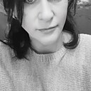 Знакомства: Наталья, 50 лет, Белово